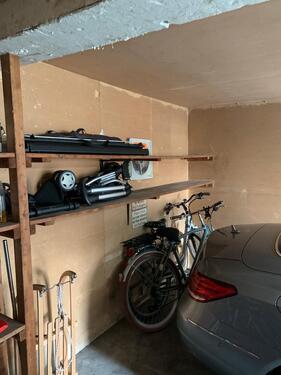 Foto - andere in Hamburg