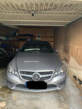 Foto - andere in Hamburg zur Miete