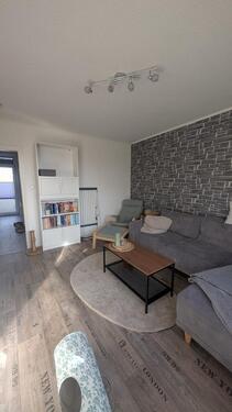 Foto - Wohnung BaesweilerSetterich - 530,00&nbsp;EUR Kaltmiete, ca.&nbsp; 63,50&nbsp;m&sup2;