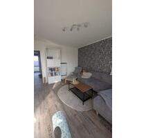 Wohnung BaesweilerSetterich - 530,00&nbsp;EUR Kaltmiete, ca.&nbsp; 63,50&nbsp;m&sup2; in Baesweiler (PLZ: 52499)