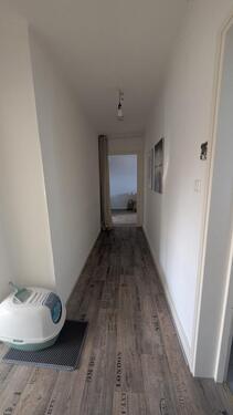 Foto - 3 Zimmer Etagenwohnung in Baesweiler