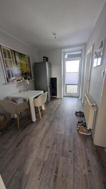 Foto - Etagenwohnung in Baesweiler zur Miete