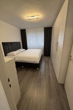 Foto - [VAC-22546] Schöne 3-Zimmer Wohnung in Essen