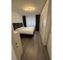 [VAC-22546] Schöne 3-Zimmer Wohnung in Essen