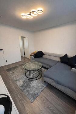 Foto - 3 Zimmer Etagenwohnung zur Miete in Essen