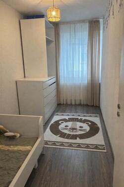 Foto - 3 Zimmer Etagenwohnung in Essen