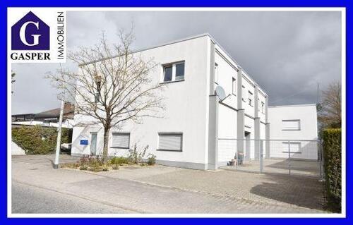 Foto - Beherbergungsunterkunft zur Langzeitvermietung