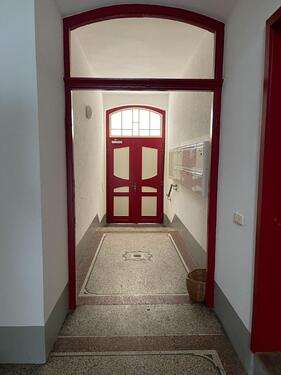 Foto - 3 Zimmer Etagenwohnung zur Miete in Erfurt