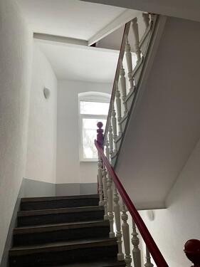 Foto - 3 Zimmer Etagenwohnung in Erfurt