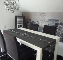 3-Zi-Wohnung in Weiden-Rothenstadt - Weiden in der Oberpfalz