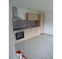 Fischbach bei Dahn ruhig und zentral 2ZKB, EBK