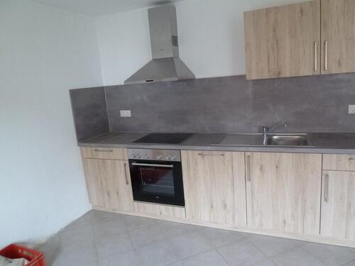 Foto - 2 Zimmer Etagenwohnung zur Miete in Fischbach bei Dahn