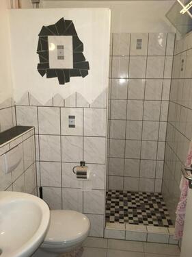 Foto - 2 Zimmer Etagenwohnung in Fischbach bei Dahn