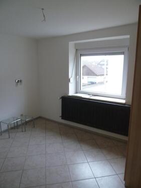 Foto - Etagenwohnung in Fischbach bei Dahn zur Miete