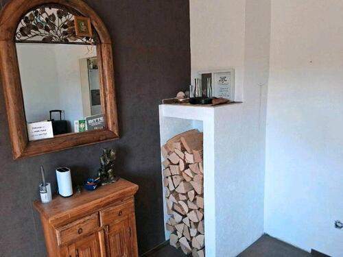 Foto - 6 Zimmer Einfamilienhaus zum Kaufen in Neuhemsbach