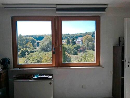 Foto - 6 Zimmer Einfamilienhaus in Neuhemsbach