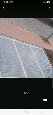 Foto - PKW Stellplatz - 20,00&nbsp;EUR Miete,