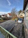 Saniertes Einfamilienhaus mit Garten zu Vermieten - Fulda