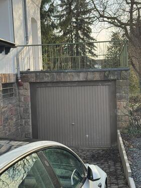 Foto - 8 Zimmer Einfamilienhaus zur Miete in Fulda