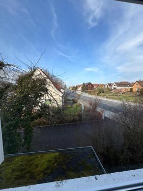 Foto - Einfamilienhaus in Fulda zur Miete