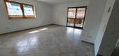 Foto - Wohnung EG 145 qm zu vermieten - 1.400,00&nbsp;EUR Kaltmiete, ca.&nbsp; 145,00&nbsp;m&sup2;
