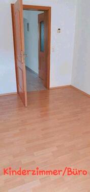 Foto - 5 Zimmer Erdgeschoßwohnung in Hirschaid