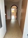 Foto - Wohnung zu vermieten - 800,00&nbsp;EUR Kaltmiete, ca.&nbsp; 70,00&nbsp;m&sup2;