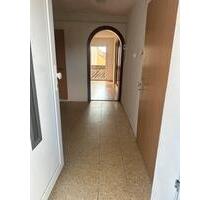 Wohnung zu vermieten - 800,00&nbsp;EUR Kaltmiete, ca.&nbsp; 70,00&nbsp;m&sup2; in Heidenheim (PLZ: 91719)