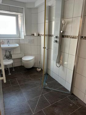 Foto - 2 Zimmer Erdgeschoßwohnung in Heidenheim