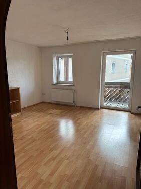 Foto - Erdgeschoßwohnung in Heidenheim zur Miete