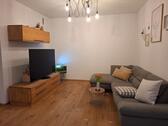 Foto - 3 Zimmer Etagenwohnung zur Miete in Neukirchen vorm Wald