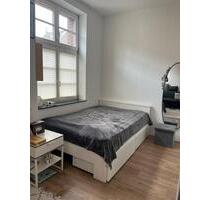 Wohnung in Zentrum 520€ alle Kosten sind drinnen - Bielefeld