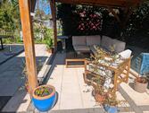 Foto - Helle 1,5 Zimmer in WG mit traumhaftem Gartenblick