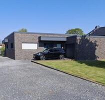 Innovativer Bungalow in Heinsberg-Waldenrath von privat