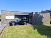 Foto - Bungalow in Heinsberg zum Kaufen