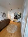 Foto - Kernsanierte 2-Zimmer Whg in Waiblingen mit Balkon & Stellplatz
