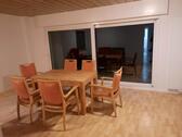 Foto - Möblierte 3-Zimmer-Wohnung auf Zeit