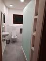 Foto - 3 Zimmer Etagenwohnung zur Miete in Karlsruhe