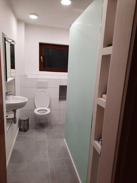 Foto - 3 Zimmer Etagenwohnung zur Miete in Karlsruhe