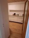 Foto - 3 Zimmer Etagenwohnung in Karlsruhe