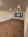 Foto - Von Privat: 2 Zimmer Wohnung mit Garage sofort frei