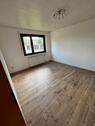 Foto - 2 Zimmer Erdgeschoßwohnung in Mötzingen