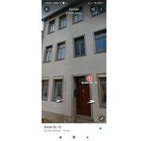 Mfg Wohnhaus entkernt mit Baugenehmigung - Oschatz