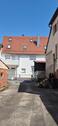 Foto - Ein-Zweifamilienhaus in Lauffen
