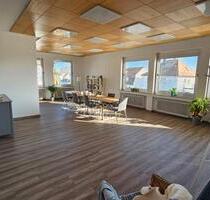 Kapitalanlage in Neiderweimar (Ohne Makler) - Weimar (Lahn)