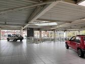 Foto - andere in Gera