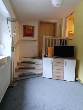 Foto - Einfamilienhaus in Eisenhüttenstadt zum Kaufen