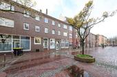 Foto - andere in Wilhelmshaven