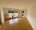 Foto - Etagenwohnung zum Kaufen in Wiesbaden