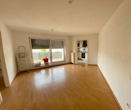 Foto - Etagenwohnung zum Kaufen in Wiesbaden